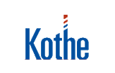 Kothe Heiztechnik