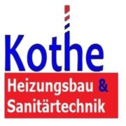 (c) Kothe-heiztechnik.de